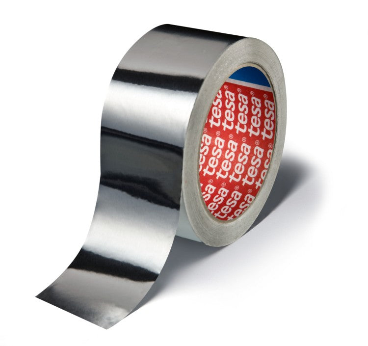 contact-popup-product-img img