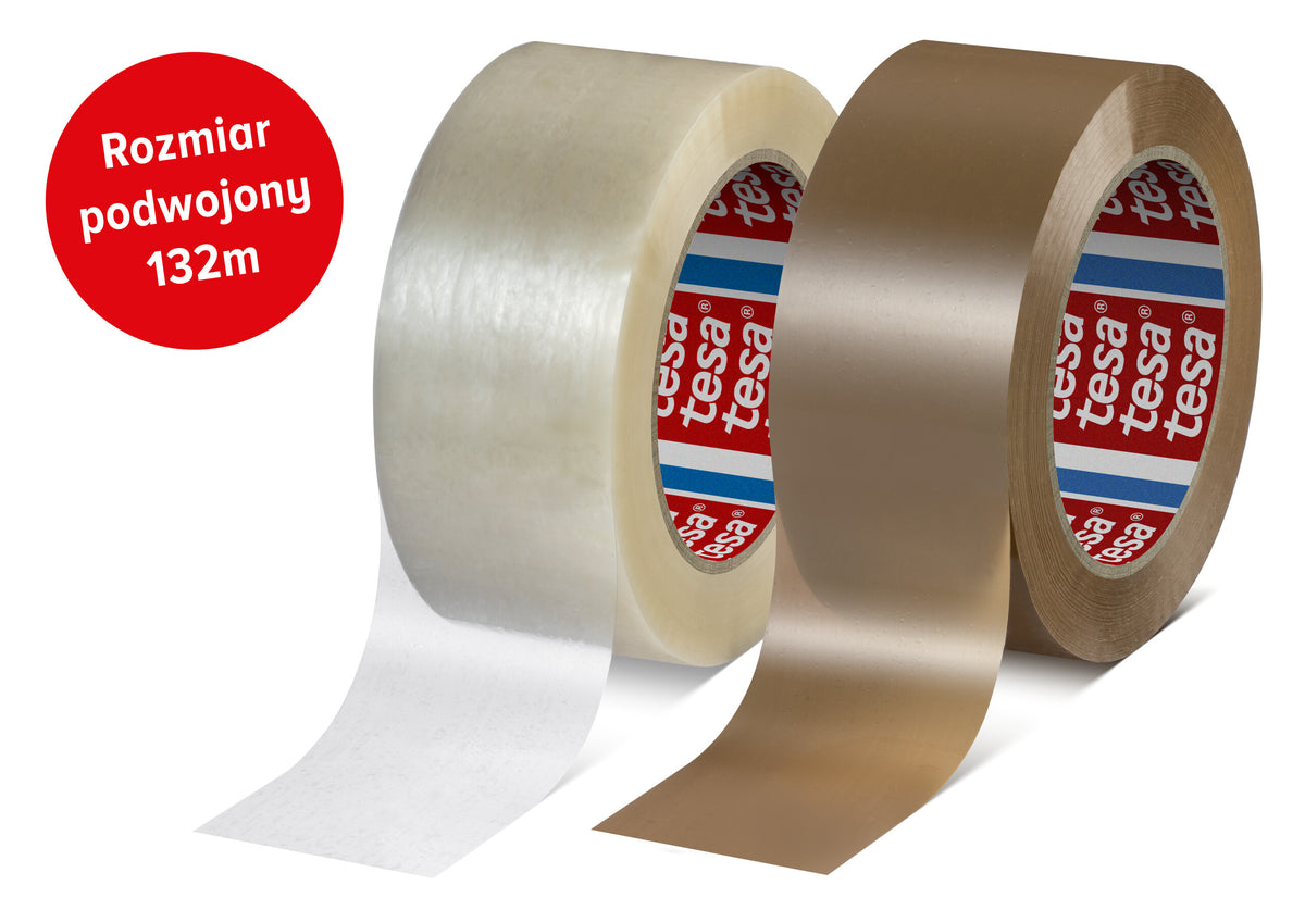 tesa 60418 eco-friendly tape