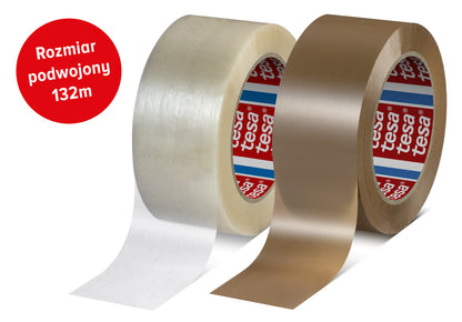 tesa 60418 eco-friendly tape