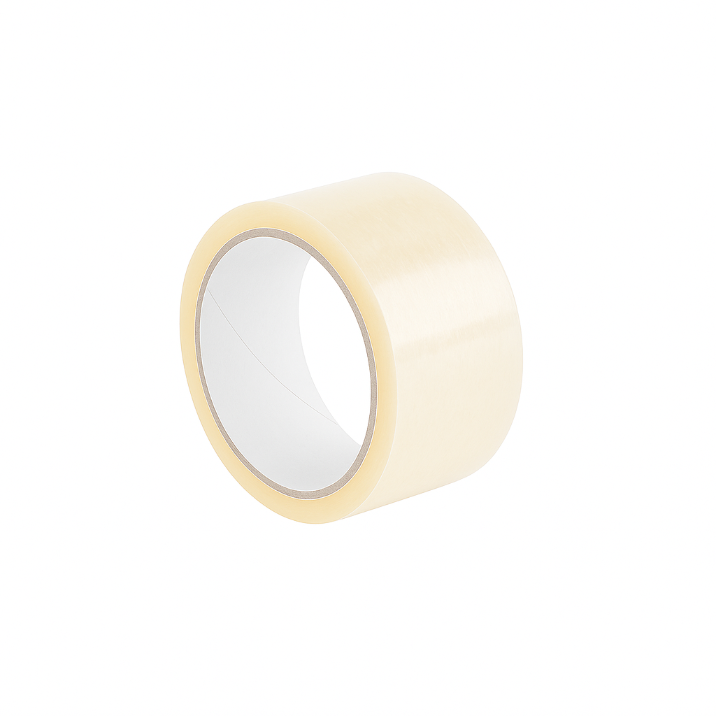 contact-popup-product-img img