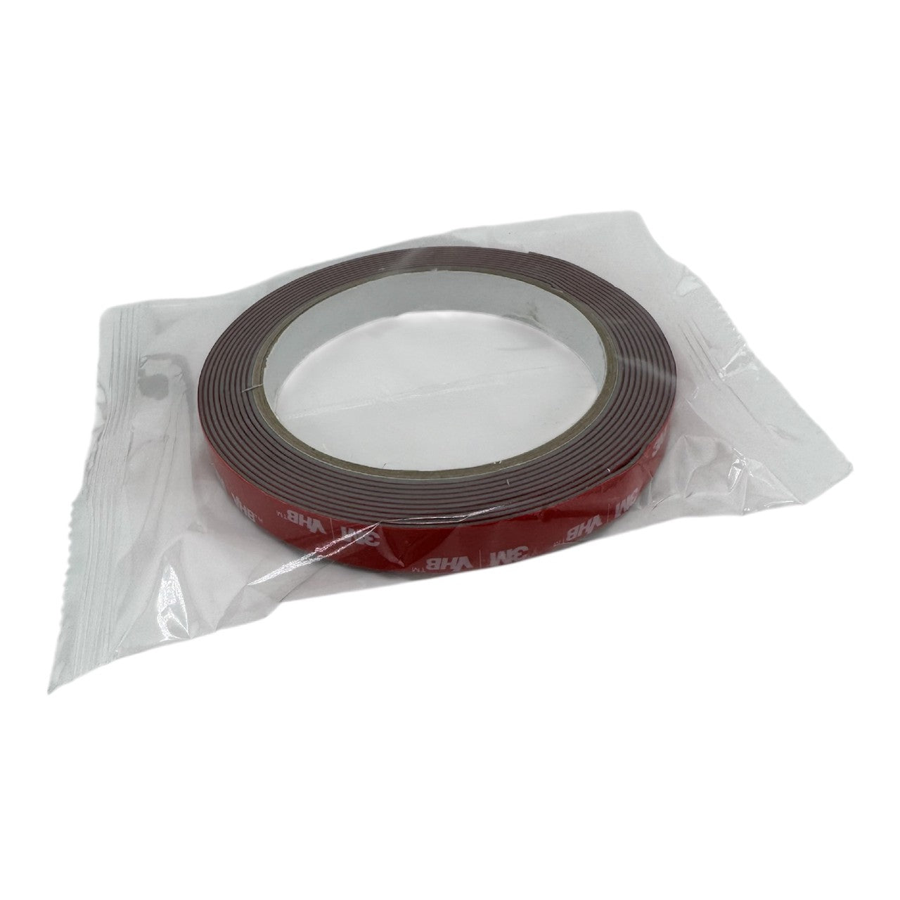 3M GPH-110GF Grey Double-Sided Tape (various sizes)