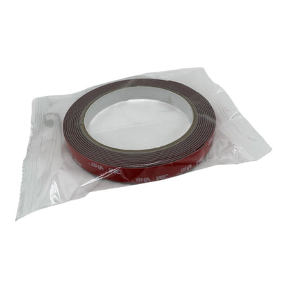 3M GPH-110GF Grey Double-Sided Tape (various sizes)