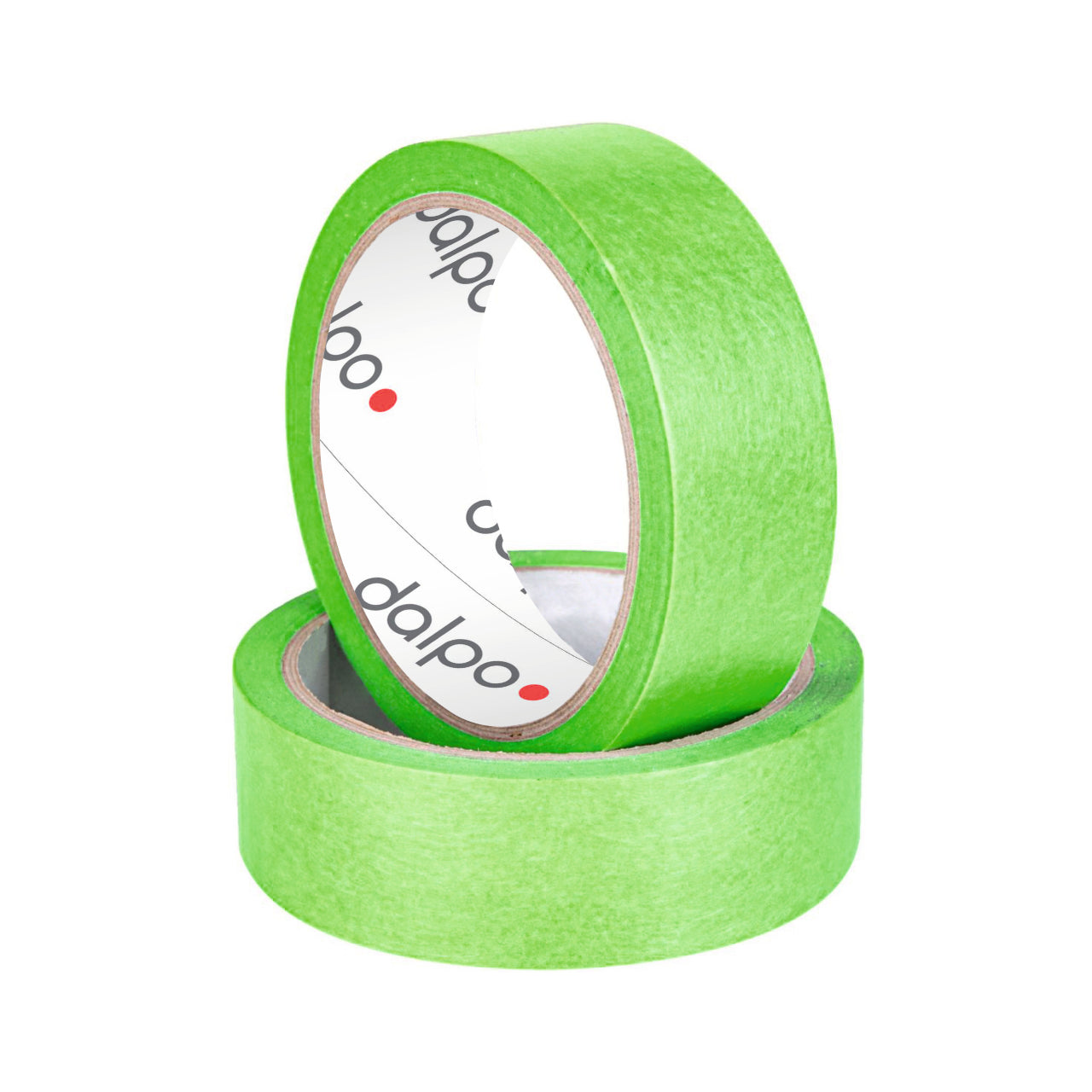 contact-popup-product-img img