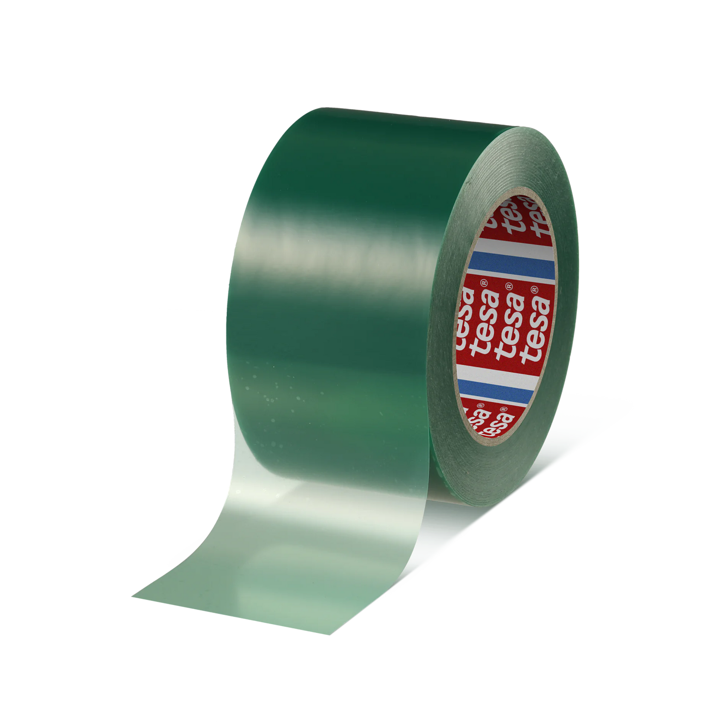 tesa security tape 51136 PV0