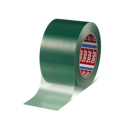 tesa security tape 51136 PV0
